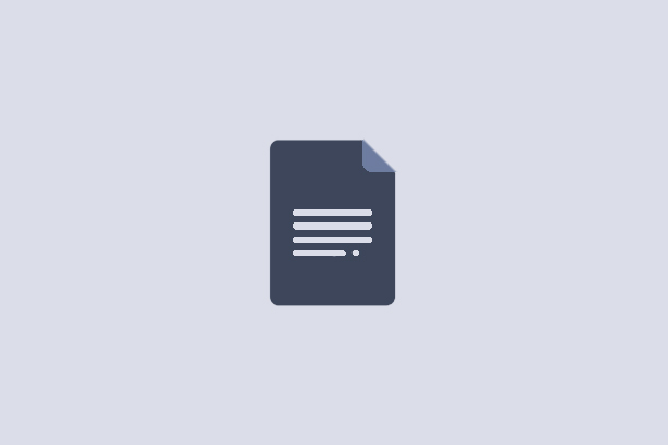 media file Add media title…