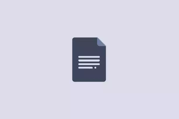 media file Add media title…